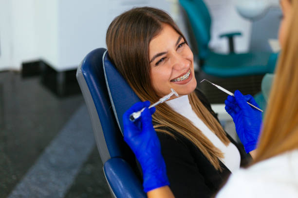 Best Full Mouth Reconstruction  in Edgewater, MD