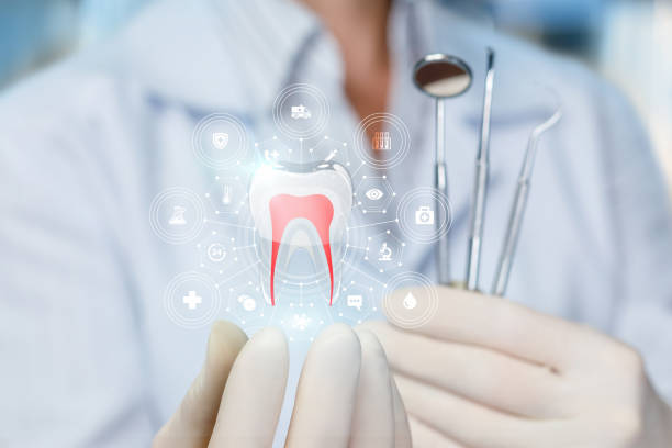 Best Laser Dentistry  in Edgewater, MD
