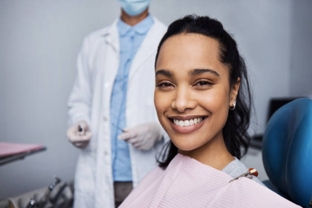 Best Traditional Braces  in Edgewater, MD