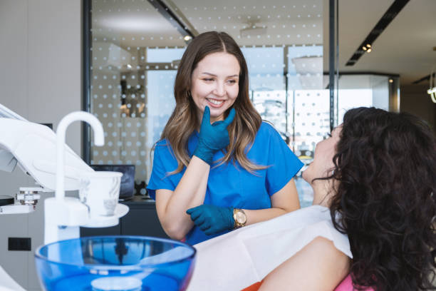 Best Dentures (Full and Partial)  in Edgewater, MD
