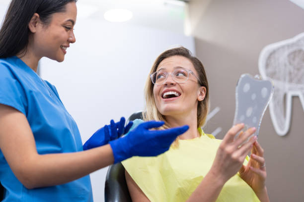 Best Pediatric Dentistry  in Edgewater, MD