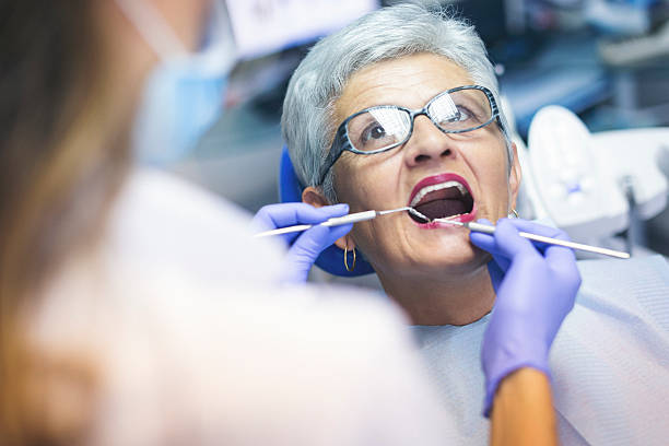 Best Dental Exams and Cleanings  in Edgewater, MD