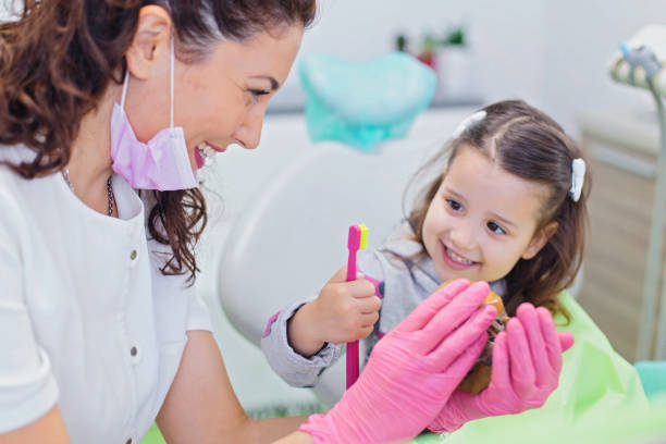 Best Oral Cancer Screening  in Edgewater, MD